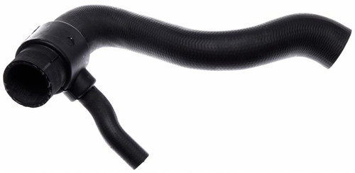 Gates 03-05 Freightliner Sprinter 5-Cyl. 2.7L Diesel Lower Molded Coolant Hose - 23426 Photo - Primary
