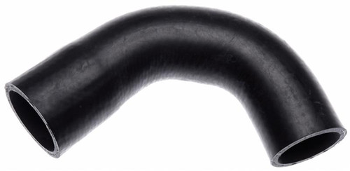 Gates 2006 Dodge Sprinter 5-Cyl. 2.7L Diesel Lower Molded Coolant Hose - 23427 Photo - Primary