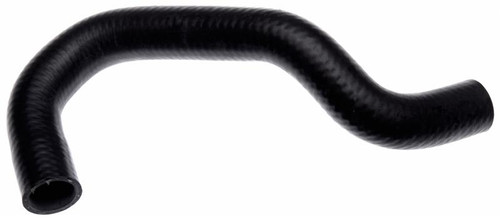 Gates 08-09 Pontiac G8 V-6 3.6L Lower Molded Coolant Hose - 23435 Photo - Primary