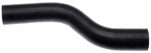 Gates 08-10 Dodge Grand Caravan V-6 3.3L Lower Molded Coolant Hose - 23463 Photo - Primary