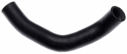 Gates 09-13 Toyota Matrix 4-Cyl. 2.4L Lower Molded Coolant Hose - 23529 Photo - Primary
