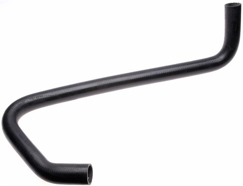 Gates 09-22 Dodge Ram Pickup V-8 5.7L Upper Molded Coolant Hose - 23605 Photo - Primary