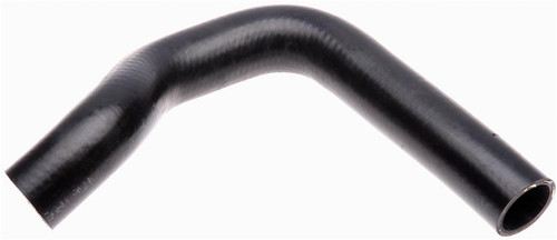 Gates 90-94 Ford Ranger 4-Cyl. 2.3L Lower Molded Coolant Hose - 23641 Photo - Primary