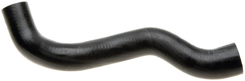 Gates 11-20 Jeep Grand Cherokee V-8 5.7L Lower Molded Coolant Hose - 23689 Photo - Primary