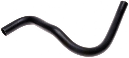 Gates 10-17 Chevrolet Equinox 4-Cyl. 2.4L Lower Molded Coolant Hose - 23730 Photo - Primary