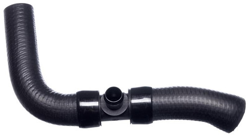Gates 05-09 Land Rover LR3 V-8 4.4L Upper Molded Coolant Hose - 23761 Photo - Primary