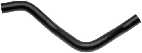 Gates 09-15 Honda Pilot V-6 3.5L Lower Molded Coolant Hose - 23784 Photo - Primary