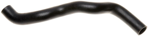 Gates 11-16 Chevrolet Cruze 4-Cyl. 1.4L Upper Molded Coolant Hose - 23800 Photo - Primary