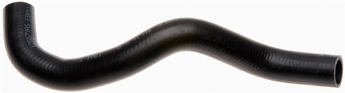 Gates 12-14 Honda CR-V 4-Cyl. 2.4L Upper Molded Coolant Hose - 23834 Photo - Primary