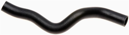 Gates 09-14 Honda Ridgeline V-6 3.5L Upper Molded Coolant Hose - 23837 Photo - Primary