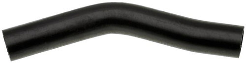 Gates 08-10 Ford Explorer V-8 4.6L Upper Molded Coolant Hose - 23873 Photo - Primary