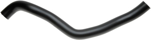 Gates 11-14 Hyundai Sonata 4-Cyl. 2.4L Lower Molded Coolant Hose - 23901 Photo - Primary