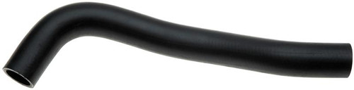 Gates 11-13 Kia Sorento V-6 3.5L Lower Molded Coolant Hose - 23909 Photo - Primary