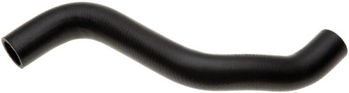 Gates 12-15 Chevrolet Camaro V-8 6.2L Upper Molded Coolant Hose - 23922 Photo - Primary