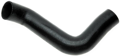 Gates 09-18 Freightliner Cascadia Detroit Diesel DD15 Diesel Upper - Eng To Rad Molded Coolant Hose - 23928 Photo - Primary