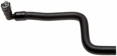 Gates 11-18 Dodge Ram Pickup 6-Cyl. 6.7L Diesel Heater Inlet Molded Coolant Hose - 23957 Photo - Primary