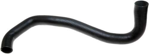 Gates 01-04 Hino FE2620 Hino J08C-TP Diesel Lower Molded Coolant Hose - 23986 Photo - Primary
