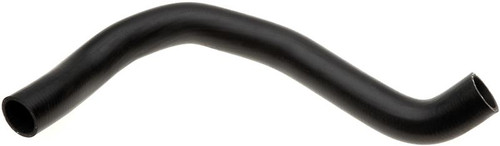 Gates 05-07 Hino 185 Hino J05D-TA Diesel Lower Molded Coolant Hose - 23991 Photo - Primary