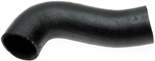 Gates 09-10 Freightliner Business Class M2 Diesel Lower Eng. To Pipe Molded Coolant Hose - 24045 Photo - Primary