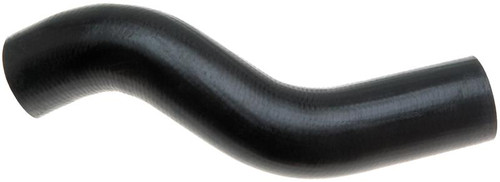 Gates 10-16 International/Navistar TerraStar Diesel Lower Molded Coolant Hose - 24059 Photo - Primary
