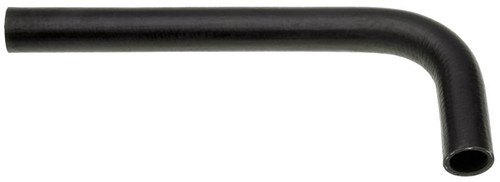 Gates 01-10 Chrysler PT Cruiser 4-Cyl. 2.4L Upper Molded Coolant Hose - 24090 Photo - Primary