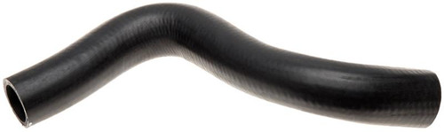 Gates 13-14 Chevrolet Malibu 4-Cyl. 2.5L Lower Molded Coolant Hose - 24096 Photo - Primary