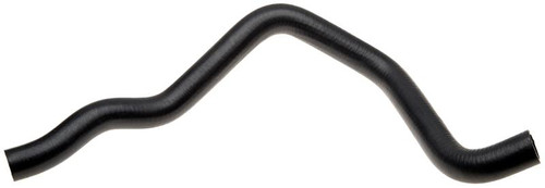 Gates 12-17 Buick Verano 4-Cyl. 2.4L Lower Molded Coolant Hose - 24098 Photo - Primary
