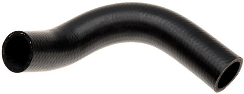 Gates 14-17 Chevrolet SS V-8 6.2L Upper - Front Molded Coolant Hose - 24111 Photo - Primary