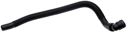 Gates 14-15 Chevrolet Malibu 4-Cyl. 2.5L Heater To Thermostat Molded Coolant Hose - 24160 Photo - Primary