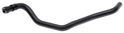 Gates 12-17 Ford Focus 4-Cyl. 2.0L Heater Inlet Molded Coolant Hose - 24181 Photo - Primary