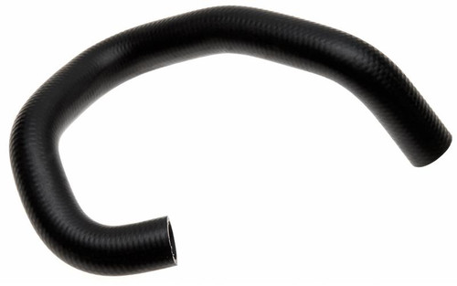 Gates 2012 Mitsubishi Outlander 4-Cyl. 2.4L Lower Molded Coolant Hose - 24188 Photo - Primary