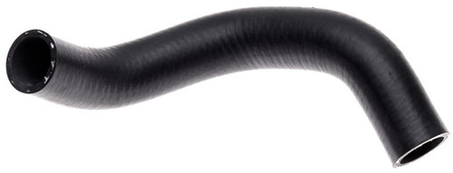 Gates 11-16 Hyundai Elantra 4-Cyl. 1.8L Lower Molded Coolant Hose - 24266 Photo - Primary