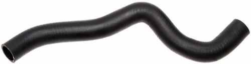 Gates 10-12 Mazda 3 4-Cyl. 2.0L Upper Molded Coolant Hose - 24279 Photo - Primary