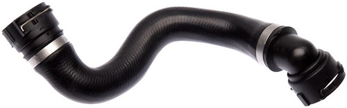 Gates 11-16 Chevrolet Cruze 4-Cyl. 1.4L Lower Molded Coolant Hose - 24337 Photo - Primary