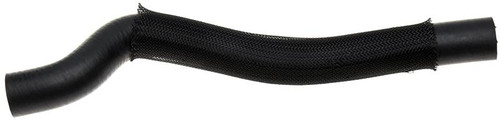 Gates 14-16 Chevrolet Impala Limited V-6 3.6L Upper Molded Coolant Hose - 24339 Photo - Primary
