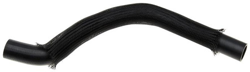 Gates 14-16 Chevrolet Malibu 4-Cyl. 2.5L Upper Molded Coolant Hose - 24340 Photo - Primary