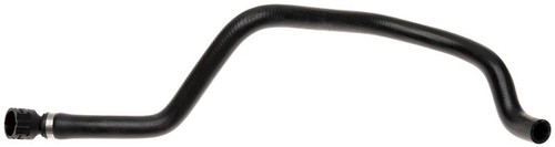 Gates 11-15 Chevrolet Volt Electric Heater Control Valve To Eng. Molded Coolant Hose - 24354 Photo - Primary