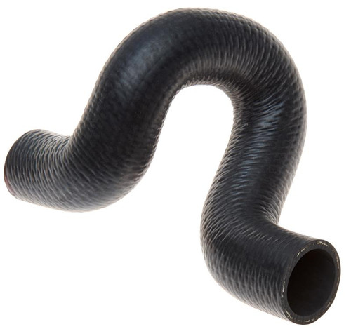 Gates 12-18 Chevrolet Sonic 4-Cyl. 1.8L Lower Molded Coolant Hose - 24374 Photo - Primary