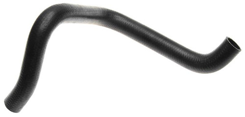 Gates 12-13 Chevrolet Captiva V-6 3.0L Lower Molded Coolant Hose - 24510 Photo - Primary