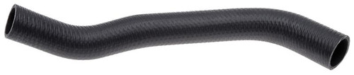 Gates 14-15 Chevrolet Camaro V-8 7.0L Lower Molded Coolant Hose - 24516 Photo - Primary