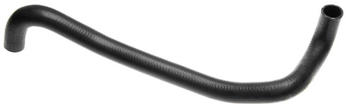 Gates 13-20 Nissan Pathfinder V-6 3.5L Upper Molded Coolant Hose - 24519 Photo - Primary