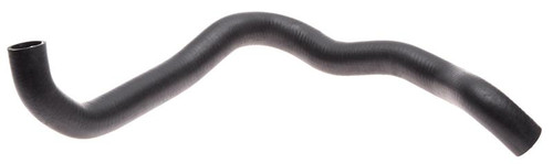 Gates 11-14 Volkswagen Jetta 5-Cyl. 2.5L Lower Molded Coolant Hose - 24532 Photo - Primary