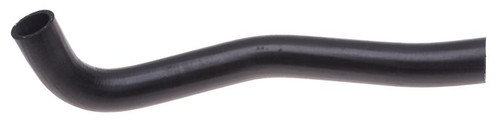 Gates 11-23 Dodge Charger V-6 3.6L Upper Molded Coolant Hose - 24599 Photo - Primary