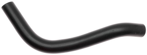 Gates 15-17 Ford Mustang V-6 3.7L Upper Molded Coolant Hose - 24637 Photo - Primary