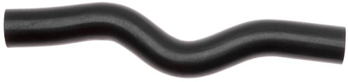 Gates 09-14 Hyundai Genesis V-6 3.8L Upper Molded Coolant Hose - 24659 Photo - Primary