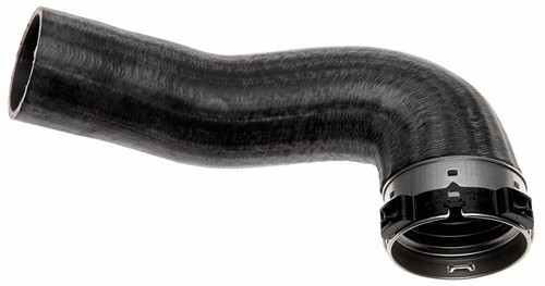 Gates 09-14 Volkswagen Jetta 4-Cyl. 2.0L Diesel Hot Side Turbocharger Hose - 26247 Photo - Primary