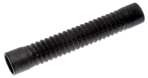 Gates Chem-Ag Equipment 1253 Terra-Gator Cummins V-8 555 Diesel Lower Flexible HD Coolant Hose - 26519 Photo - Primary