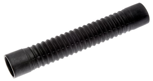 Gates Chalmers-Allis 460B Allis-Chalmers 25000 Mark II Diesel Upper Flexible HD Coolant Hose - 26533 Photo - Primary