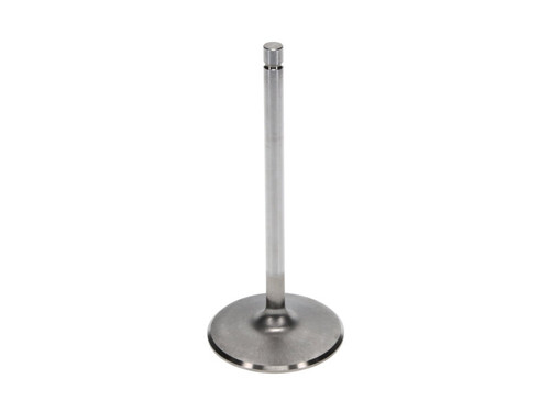 Manley Chevrolet Small Block Intake Valve Kit - 2.020in Head Dia. 5.010in O/A Length, 0.3110in Stem - 11304-8 User 2