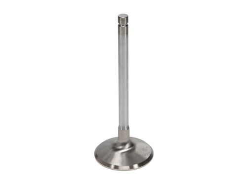 Manley Chrysler 426 Hemi Exhaust Valve Kit - 1.900in Head Dia. 4.855in O/A Length, 0.3075in Stem - 11315-8 User 2